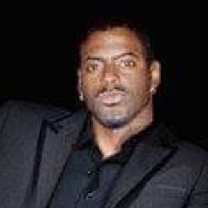 Meet your Posher, Ignacio